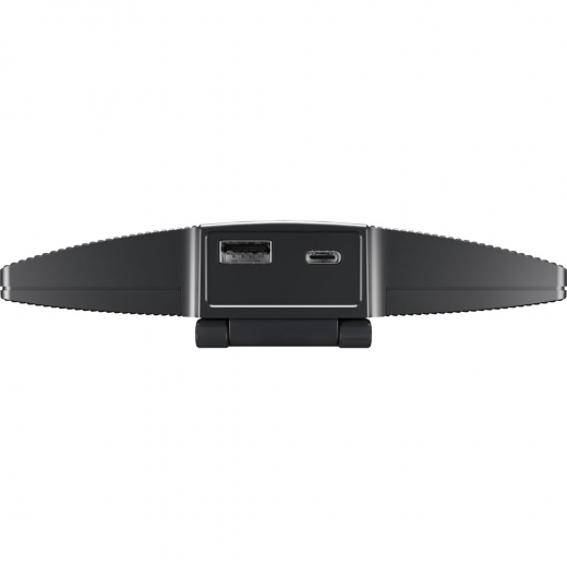 iiyama Webcam UC CAM180UM-1 4K Panorama Autotracking