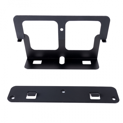 iiyama Webcam UC CAM120ULB-1 4K m. Autotracking und Gesichtserkennung