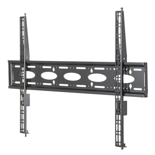 MM9903 XL Schwerlast Universal Flachbildschirmwandhalterung für 65 bis 120 Zoll