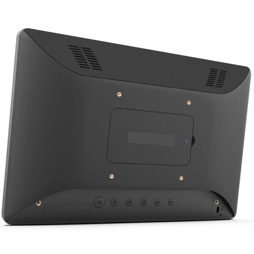 iiyama ProLite TW1023ASC-B1P Touchdisplay 10 Zoll mit Android