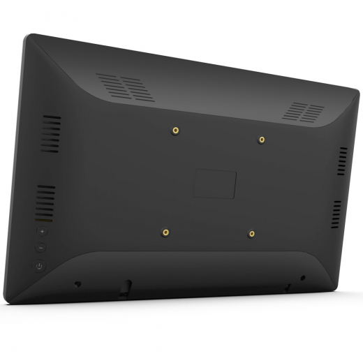 iiyama ProLite TW1523AS-B1P Touchdisplay 15 Zoll mit Android