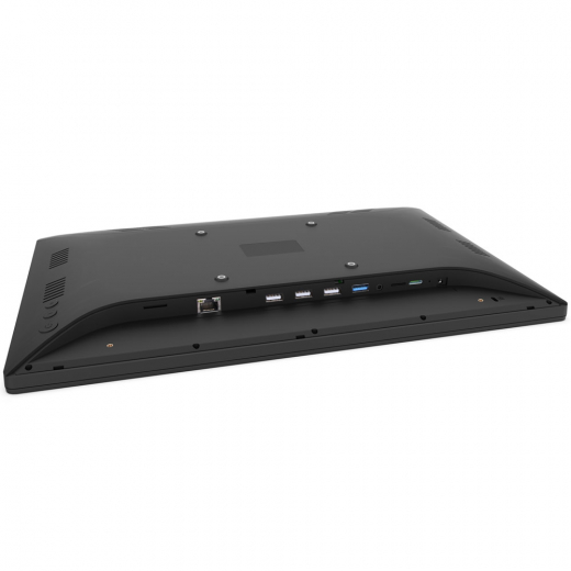 iiyama ProLite TW1523AS-B1P Touchdisplay 15 Zoll mit Android