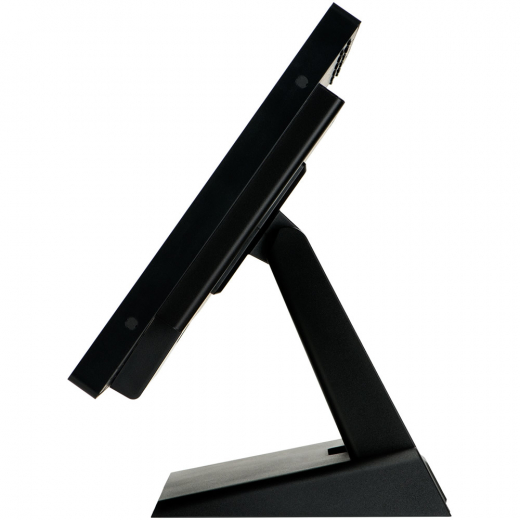 iiyama ProLite T2234AS-B1 Touchdisplay 22 Zoll mit Android