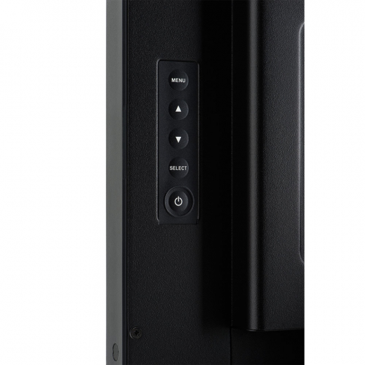 iiyama ProLite T2234AS-B1 Touchdisplay 22 Zoll mit Android