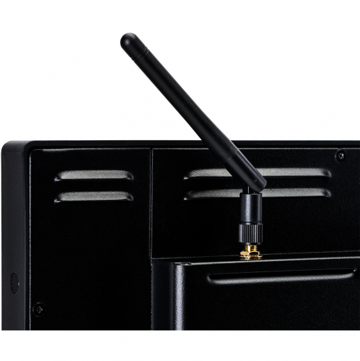 iiyama ProLite T2234AS-B1 Touchdisplay 22 Zoll mit Android