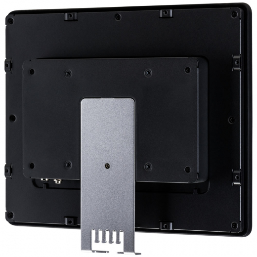 iiyama ProLite TF1215MC-B1 Touchscreen 12 Zoll