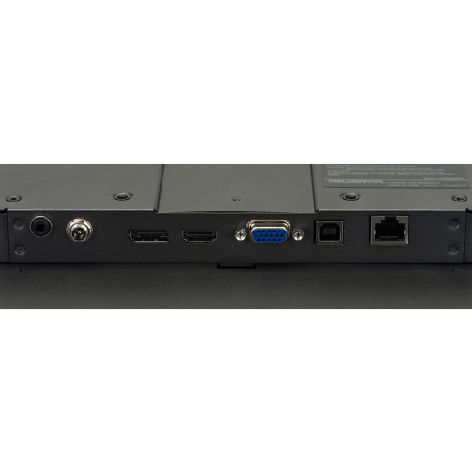 iiyama ProLite TF1515MC-B2 Touchscreen 15 Zoll