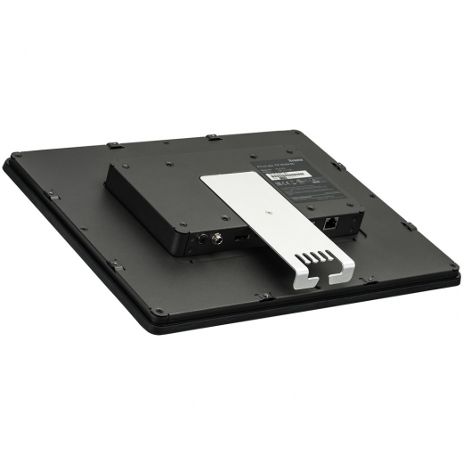 iiyama ProLite TF1515MC-B2 Touchscreen 15 Zoll