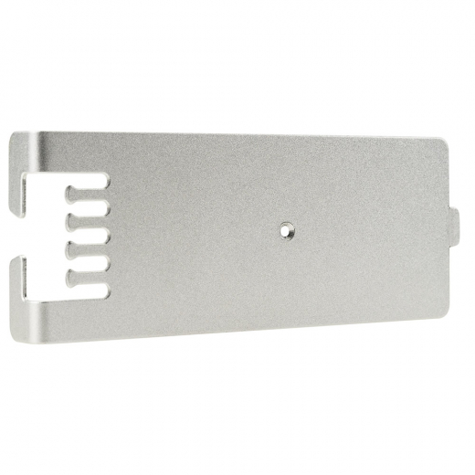 iiyama ProLite TF1515MC-B2 Touchscreen 15 Zoll