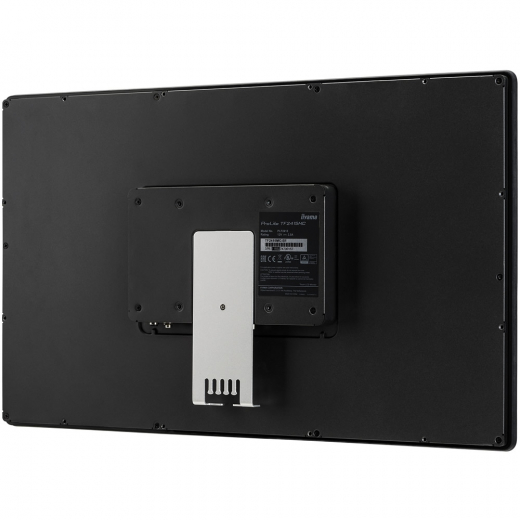iiyama ProLite TF2415MC-B2 Touchscreen 24 Zoll