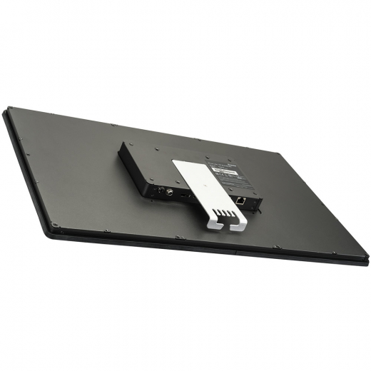 iiyama ProLite TF2415MC-B2 Touchscreen 24 Zoll