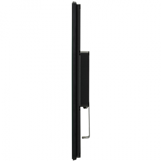 iiyama ProLite TF2415MC-B2 Touchscreen 24 Zoll