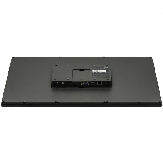 iiyama ProLite TF2415MC-B2 Touchscreen 24 Zoll