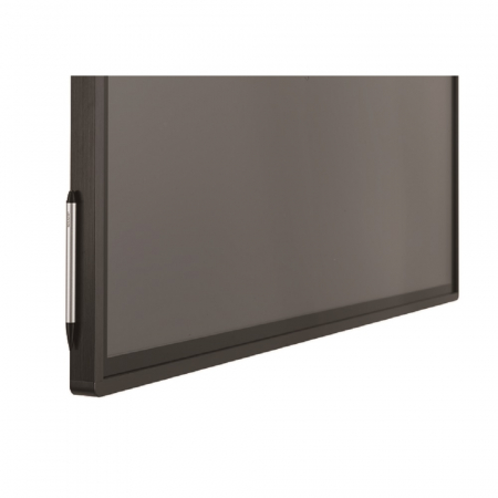 50 Zoll 4K UHD Interaktives Whiteboard Sharp PN-HW501T