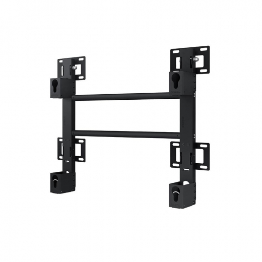 Samsung ultraflache Wandhalterung WMN8200SF