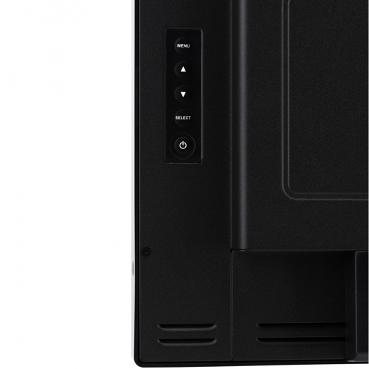 iiyama ProLite TF2234MC-B7AGB LCD Touchdisplay 22 Zoll