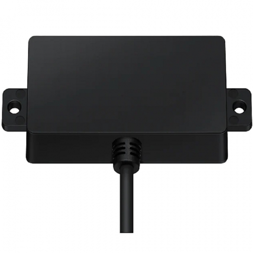 Samsung Outdoor Display OH24B 24 Zoll (61cm)