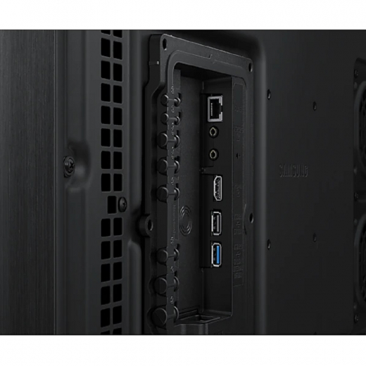 Samsung Outdoor Display OH24B 24 Zoll (61cm)