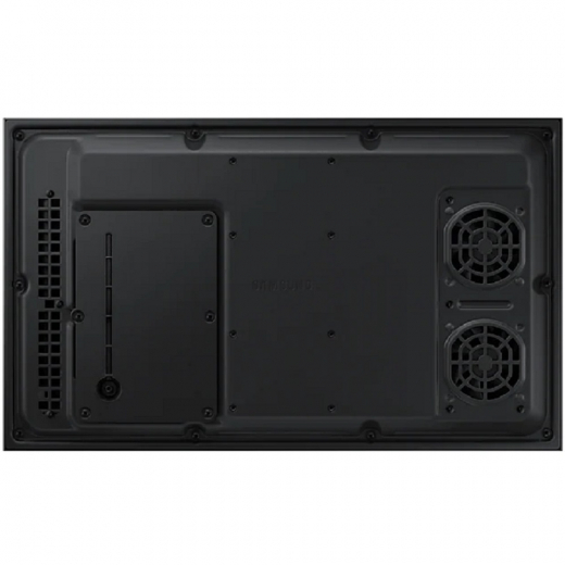 Samsung Outdoor Display OH24B 24 Zoll (61cm)