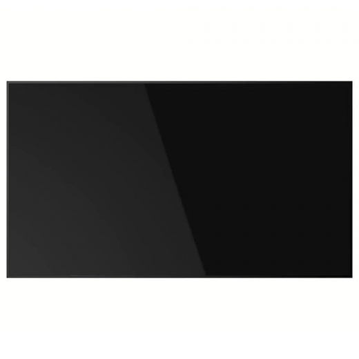 LG 110UM5J-B UHD Digital Signage 110 Zoll