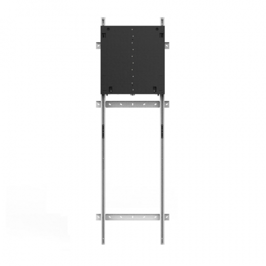 Floor Support Regout fuer BalanceBox 400