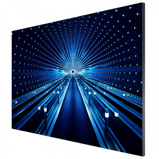 Samsung The Wall All-in-One 146 Zoll UHD LED Videowall