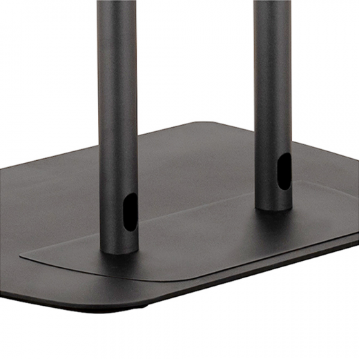 Pult Standfuss BT8541 fuer Displays von 39-65 Zoll