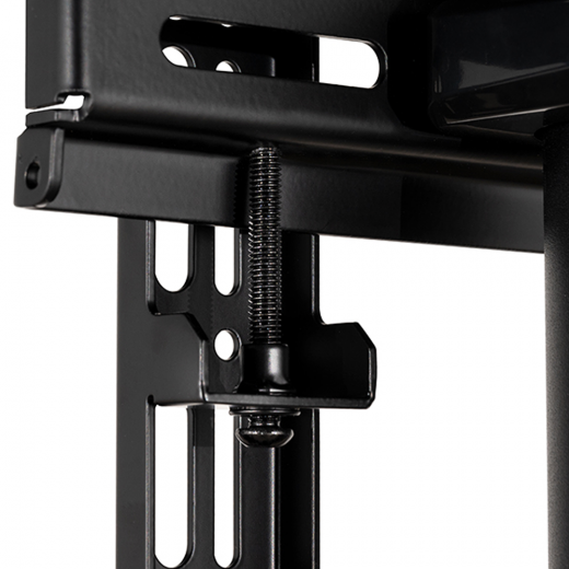 Pult Standfuss BT8541 fuer Displays von 39-65 Zoll