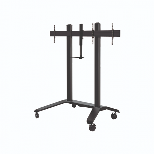 Videokonferenz Standfuß BT8516 für Display 56-65 Zoll