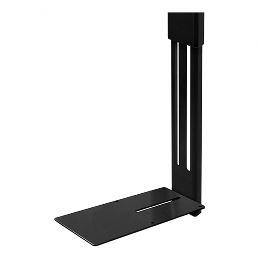 Videokonferenz Standfuß BT8516 für Display 56-65 Zoll