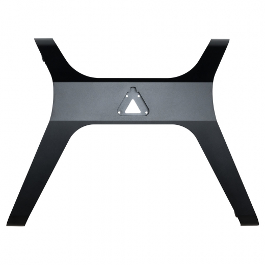 Universeller Display Rollwagen BT8562 bis 75 Zoll