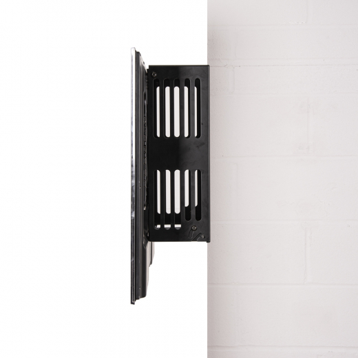 B-Tech Ablagefach fuer Technik und Zubehoer