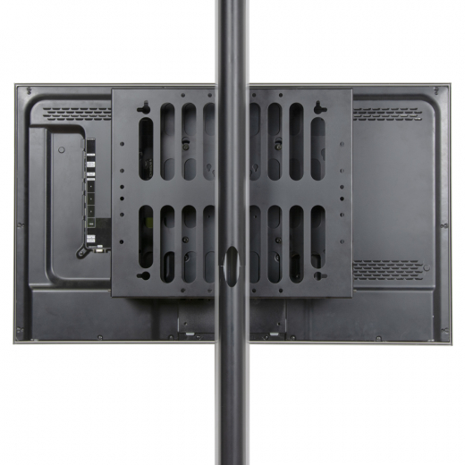 B-Tech Ablagefach fuer Technik und Zubehoer