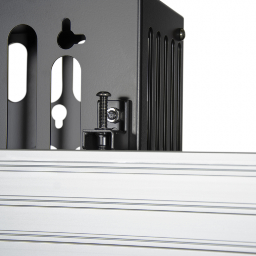 B-Tech Ablagefach fuer Technik und Zubehoer