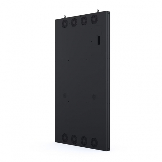 Hisense 65WF25E Schaufenster Display 65 Zoll