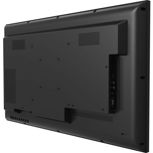 iiyama ProLite LH3254HS-B1AG 32 Zoll FullHD Digital Signage Display