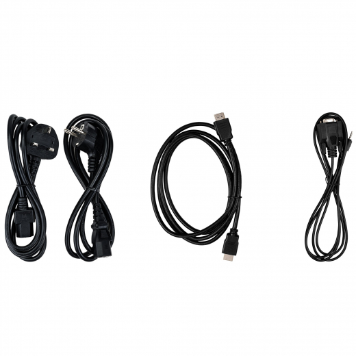 iiyama ProLite LH3254HS-B1AG 32 Zoll FullHD Digital Signage Display