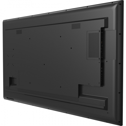 iiyama ProLite LH6554UHS-B1AG 65 Zoll UHD Digital Signage Display