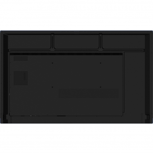 iiyama ProLite TE5512MIS-B1AG 55 Zoll digitales Whiteboard