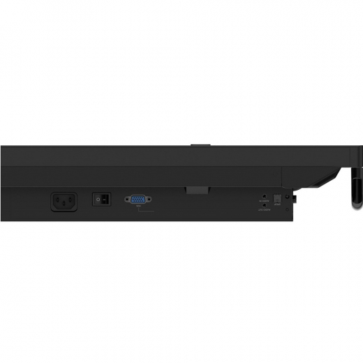 iiyama ProLite TE6512MIS-B1AG 65 Zoll digitales Whiteboard