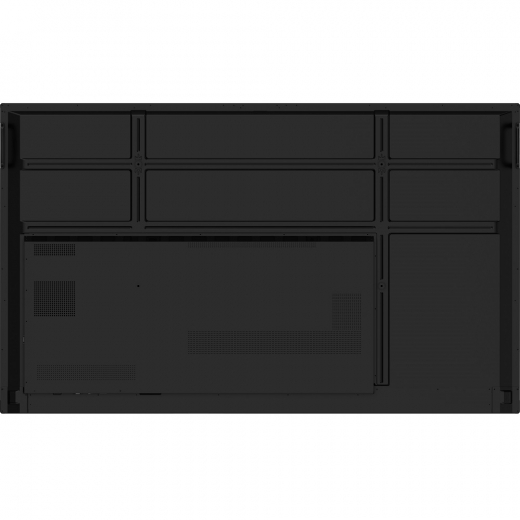 iiyama ProLite TE7512MIS-B1AG 75 Zoll digitales Whiteboard