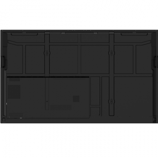 iiyama ProLite TE8612MIS-B2AG 86 Zoll digitales Whiteboard