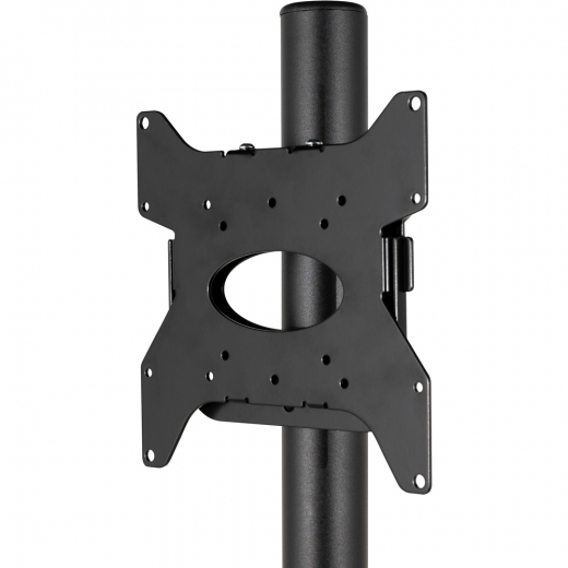 Standfuß BT8581 für mittlere Displays bis 47 Zoll