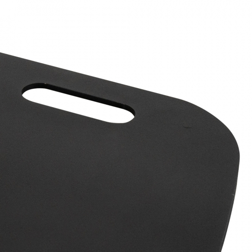 Standfuß BT8581 für mittlere Displays bis 47 Zoll