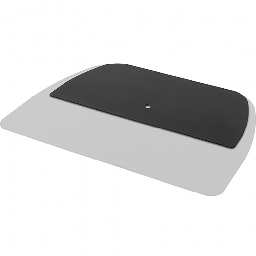 Standfuß BT8581 für mittlere Displays bis 47 Zoll