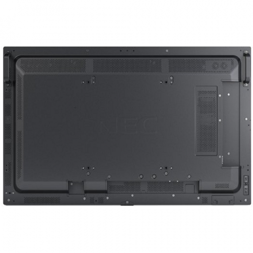 NEC MultiSync P495 Professional Large Format Display 49 Zoll