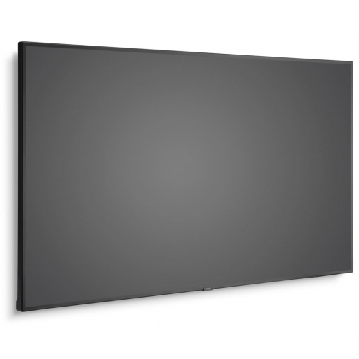 NEC MultiSync V984Q 98 Zoll Display Ultra-HD