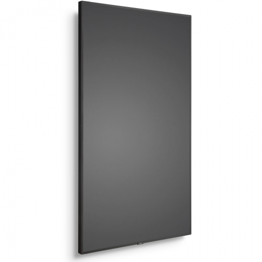 NEC MultiSync V984Q 98 Zoll Display Ultra-HD