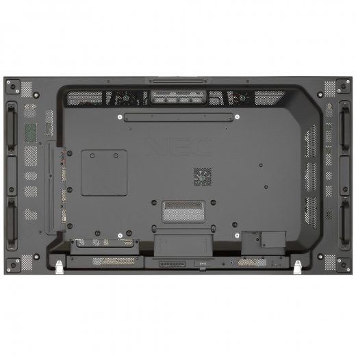 NEC MultiSync UN552V 55 Zoll Videowall Monitor mit Brandschutz