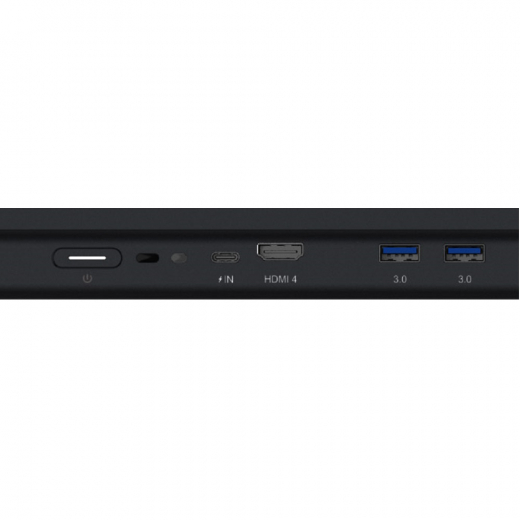 iiyama ProLite TE7514MIS-B1AG 75 Zoll digitales Whiteboard